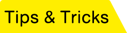 tip_tricks