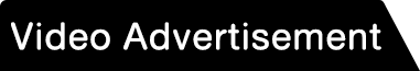 tip_video