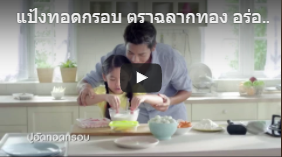 video2 71cB_33umDM