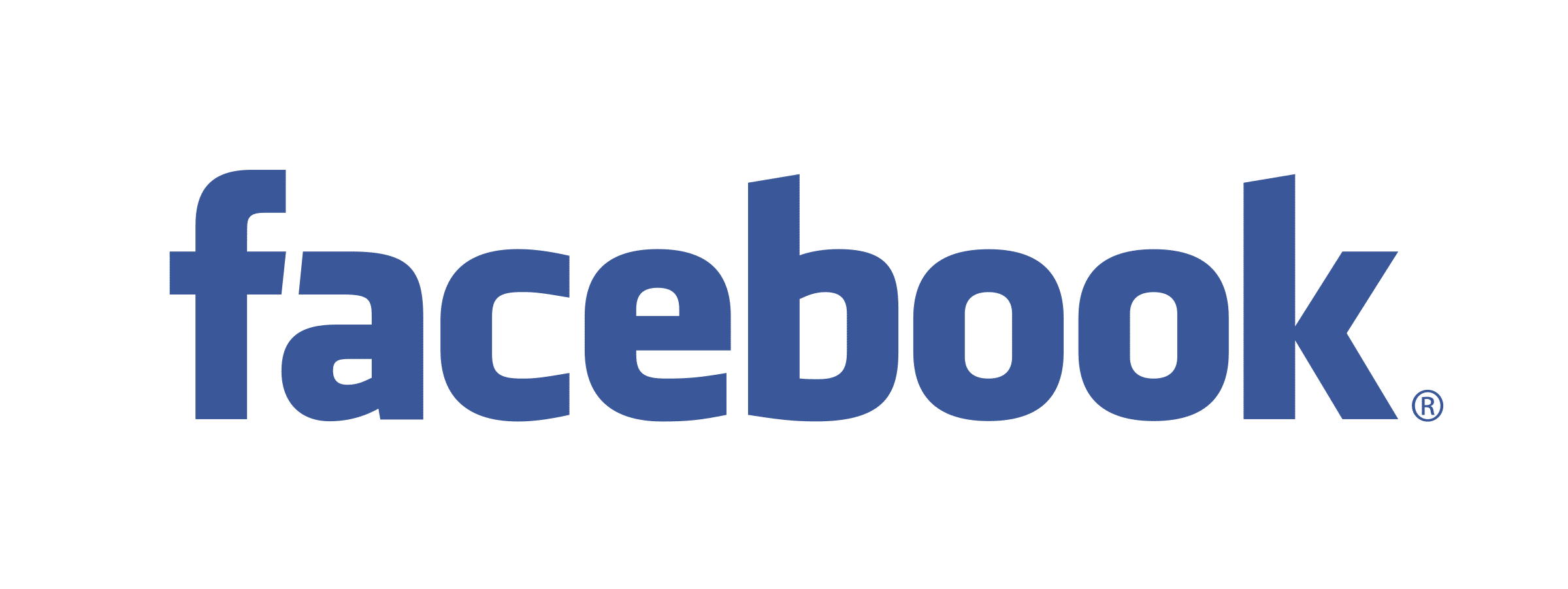 logo-facebookpng-32251
